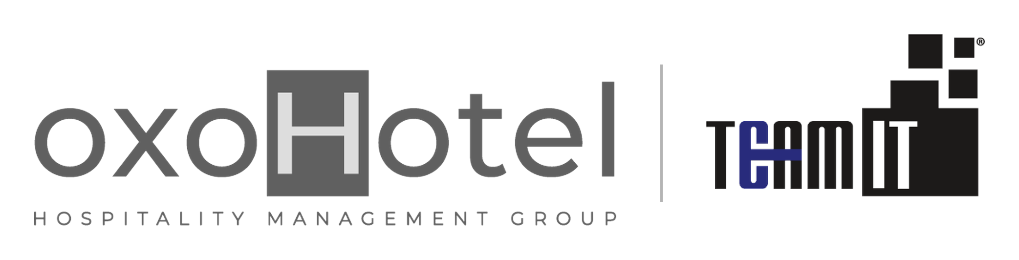 logo-oxohotel-teamit-transparente
