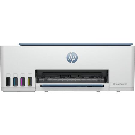 Smart Tank 585