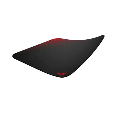 PAD MOUSE G-PAG 230S BLACK