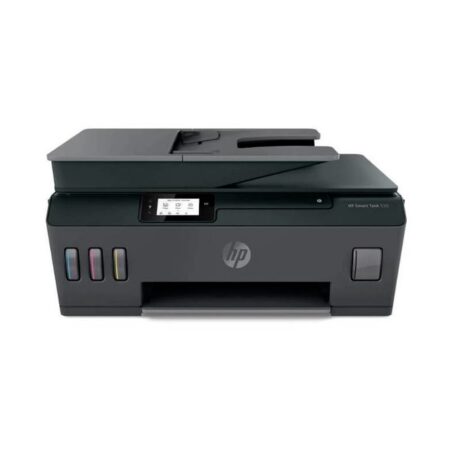 Smart Tank 530
