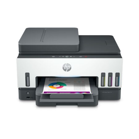 Smart Tank 790