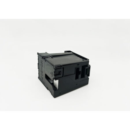 CAJA DE MANTENIMIENTO MC-G07