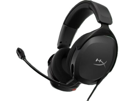 HyperX Cloud Stinger Core 2nd gen