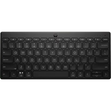 Teclado HP 350 Compact Multi-Device