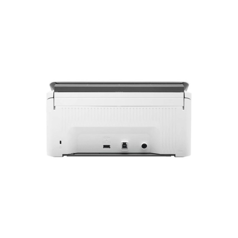 Escaner HP Jet Pro 3000 s4 Vertical/40PPM/ADF - Imagen 3