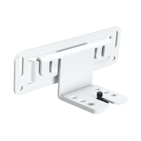 Poly X30/X32/V12 VWM