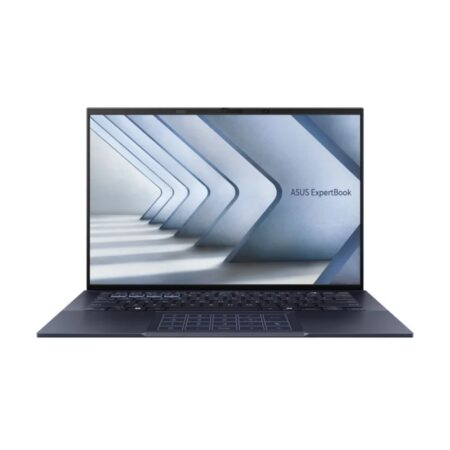ASUS EXPERTBOOK B9403CVAR-PP1829X INTEL  CORE 7 150U LPDDR5X 32G[ON BD.] 1TB 2280 PCIE G414.0" OLEDWIN11 PRO