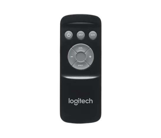 Parlante LOGITECH Z906 1000watts COLOR Negro - Imagen 4