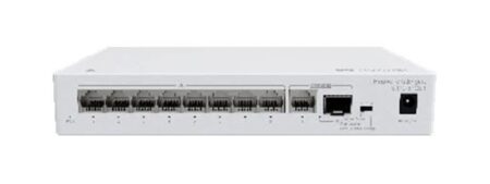 98012199