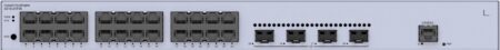 98012202 S310-24T4S