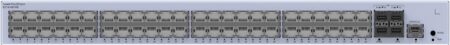 98012203 S310-48T4S