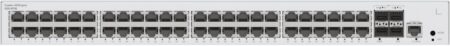98012380 S220-48T4S