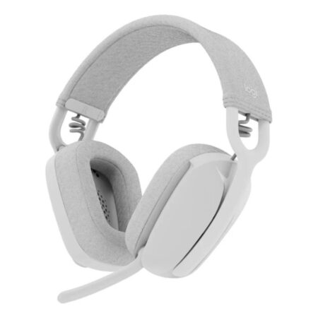 Auriculares Zone Vibe Wireless Teams"