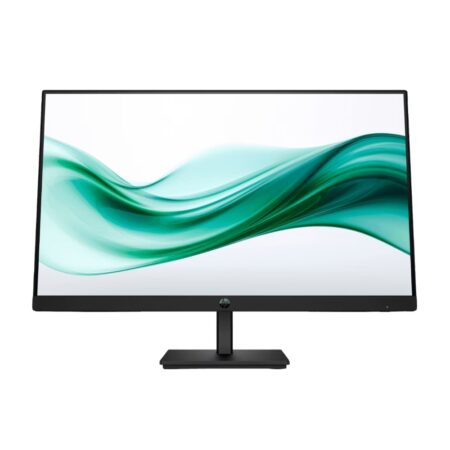 Monitor FHD HP de la serie 3 Pro de 23,8 - 324pv