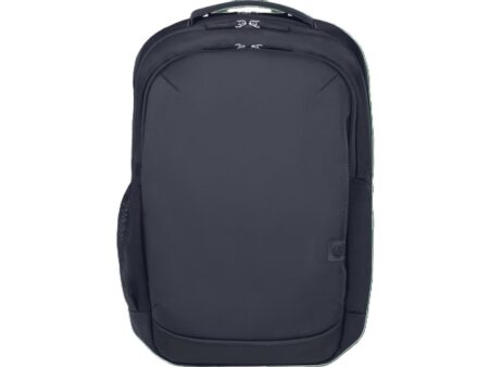 HP Mochila para portátil Everyday de 16 pulgadas