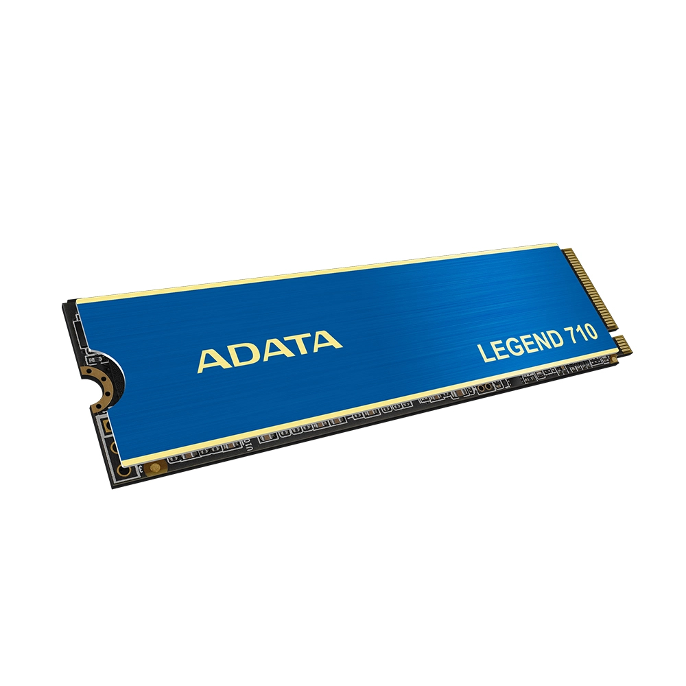 Unidad Estado Solido M.2 ADATA Legend 700 1TB - Imagen 4