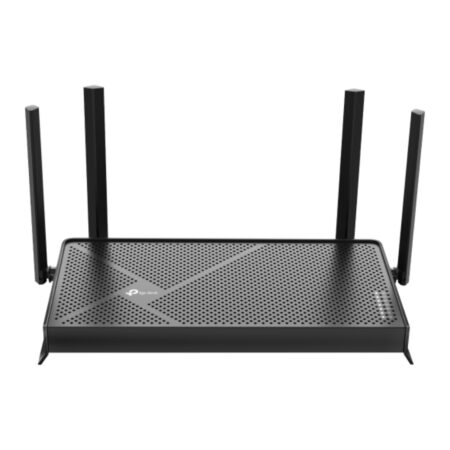 Router TPLINK BE3600 Dual-Band Wi-Fi 7
