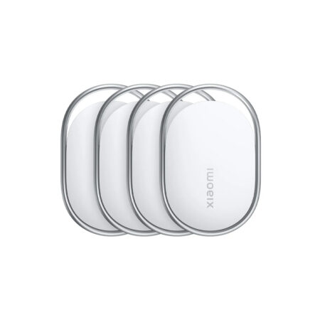 Xiaomi Tag 4 Pack