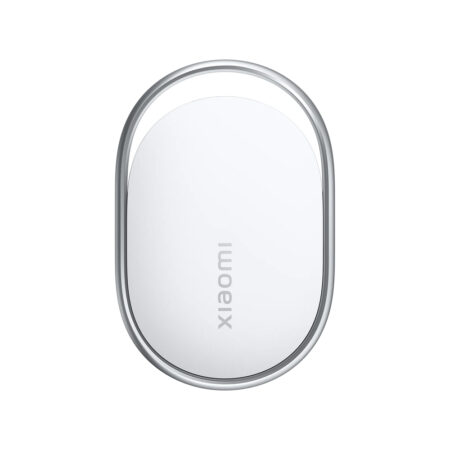 Xiaomi Tag 1 Pack