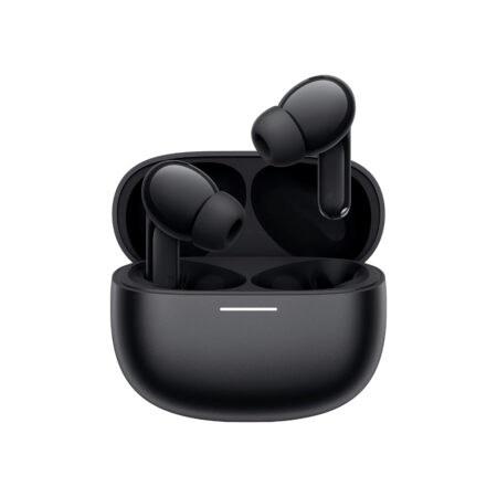 Audifonos REDMI Buds 8 Black