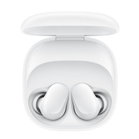 Audifonos Xiaomi Redmi Buds 6 Play White