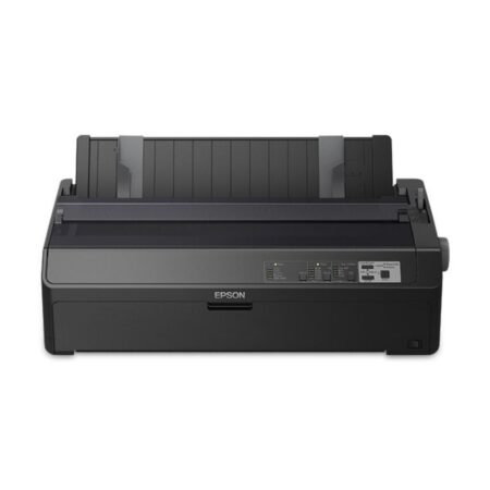 Impresora epson matriz de punto FX-2190 II
