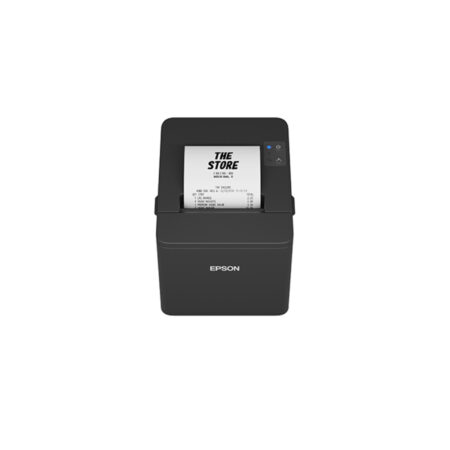 Impresora TM-T20IV-SP-022