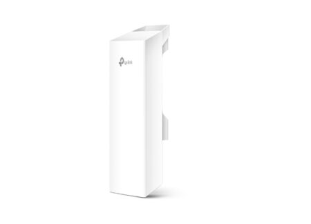 Acess Point TPLINK Exterior de 2.4 GHz 300 Mbps 12 dBi.