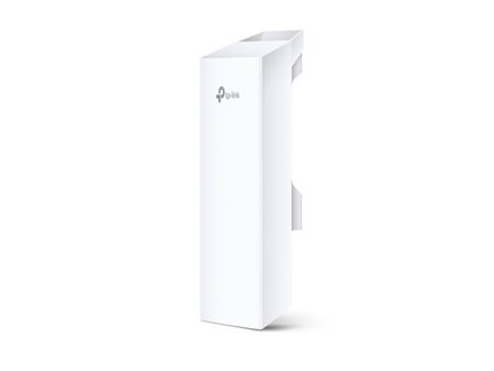 Acces Point TP-LINK de Exterior 5GHz 300Mbps 13dBi