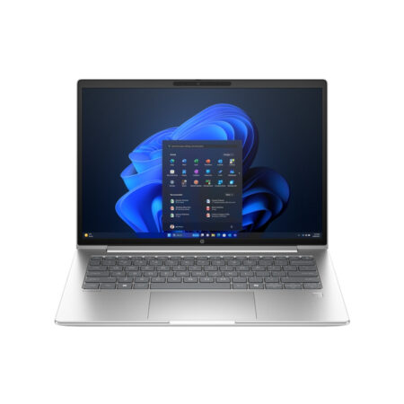 HP PORTATIL P4G1i Pantalla 14" U7 255U 16GB/SSD 512GB WIN PRO