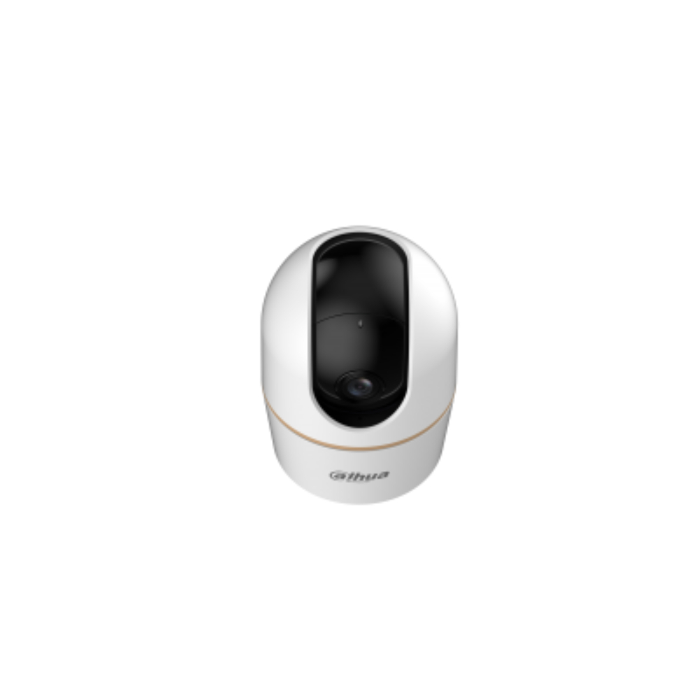 Cámara Dahua Wifi / 3MP / PT / DWDR, IR hasta 10mts, AI Detección Humana y Mascotas, Patrullas (Preset Patrol), Auto seguimiento, Alarma por Sonido Anormal, WIFI 6, Audio bidireccional, Soporta Micro SD hasta 256GB, Gestión desde la App DMSS (Dahua) - Imagen 2