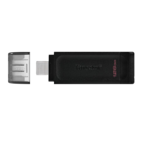 DATATRAVELER 70