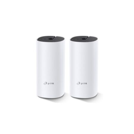 Router TPLINK WIFI de malla AC1200 por 2 Unidad