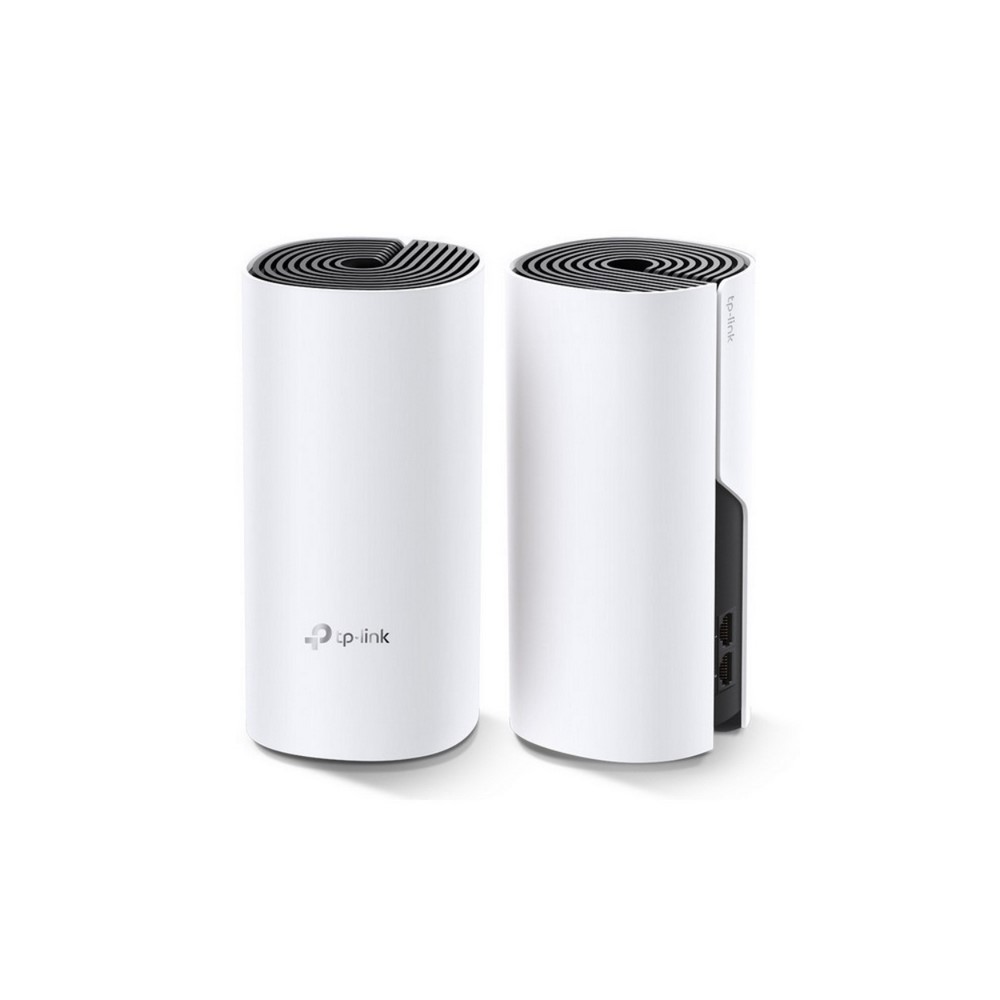 Router TPLINK WIFI de malla AC1200 por 2 Unidad - Imagen 2