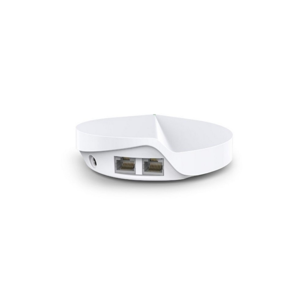 Router TPLINK WIFI de malla AC1300 por 2 Unidad - Imagen 3
