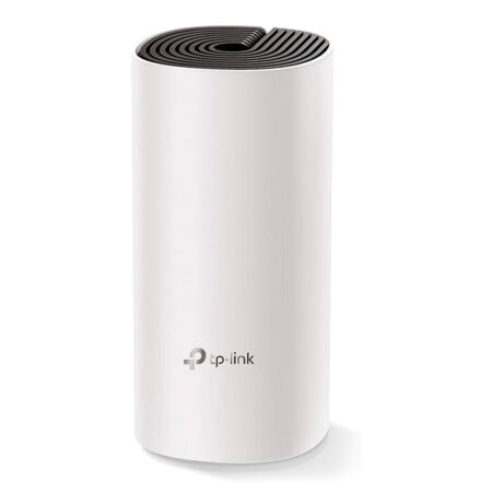 Deco S7(1-pack)