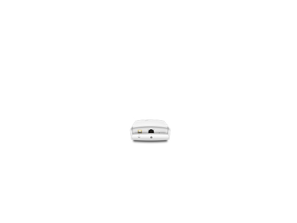 Acces Point Tp-link Inalámbrico Exteriores Wi-Fi 300Mbps MIMO 2x2 - Image 3