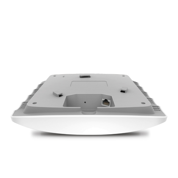 Punto de Acceso Gigabit TPLINK Inalámbrico MU MIMO AC1350 de Montaje en Techo COLOR Blanco - Image 3