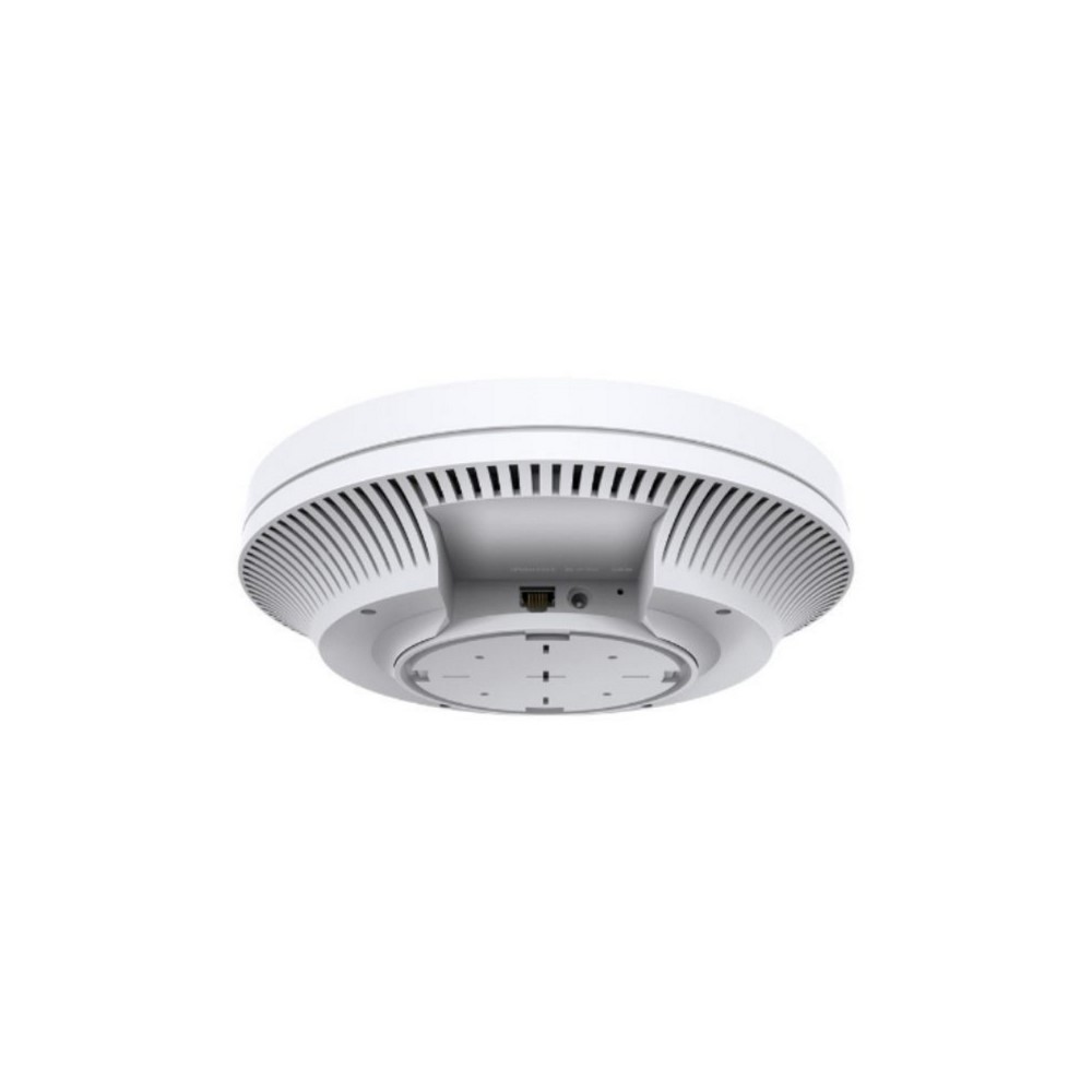 EAP620 HD - Imagen 3