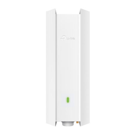 AX3000 Indoor/Outdoor Dual-Band Wi-Fi 6 Access Point