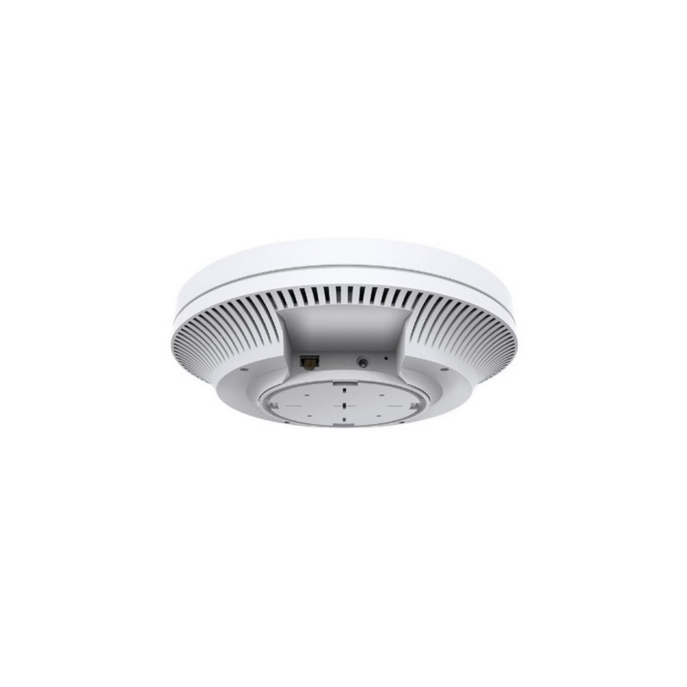 Access Point Tplinksmb Multi-Gigabit AX3600 Doble banda - Imagen 2