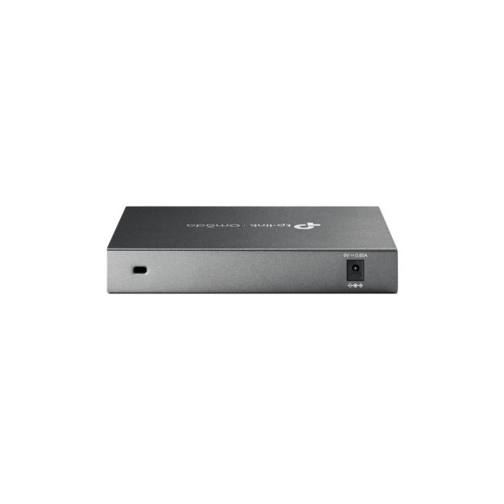 Router TPLINK Gigabit Multi-WAN VPN - Imagen 3