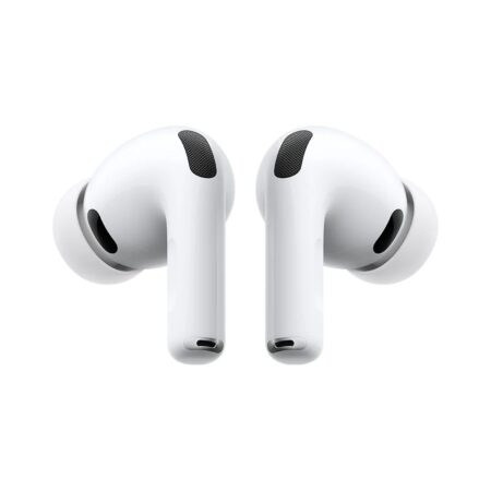 AirPods Pro 3