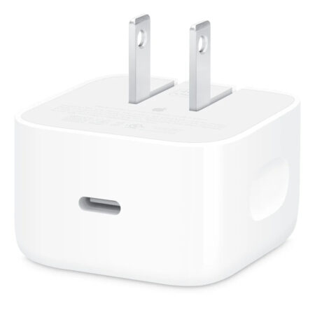 Adaptador de corriente dinámico de 40 W (máx. 60 W)