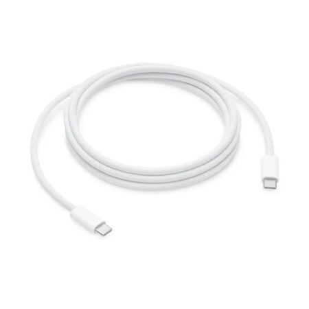 EarPods (USB-C)