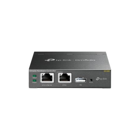 Contraldora TP LINK Omada EAP