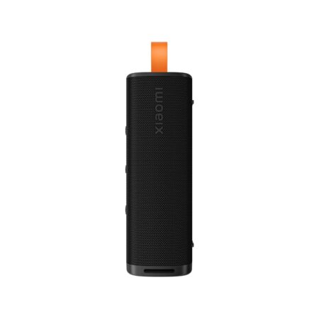 Parlante S29D Xiaomi Sound Outdoor 30W (Black)