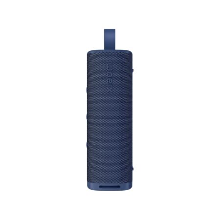 Parlante S29D Xiaomi Sound Outdoor 30W (Blue)