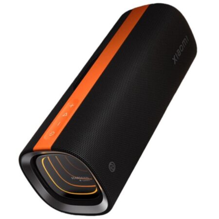Parlante Xiaomi Sound Party NS7-GL