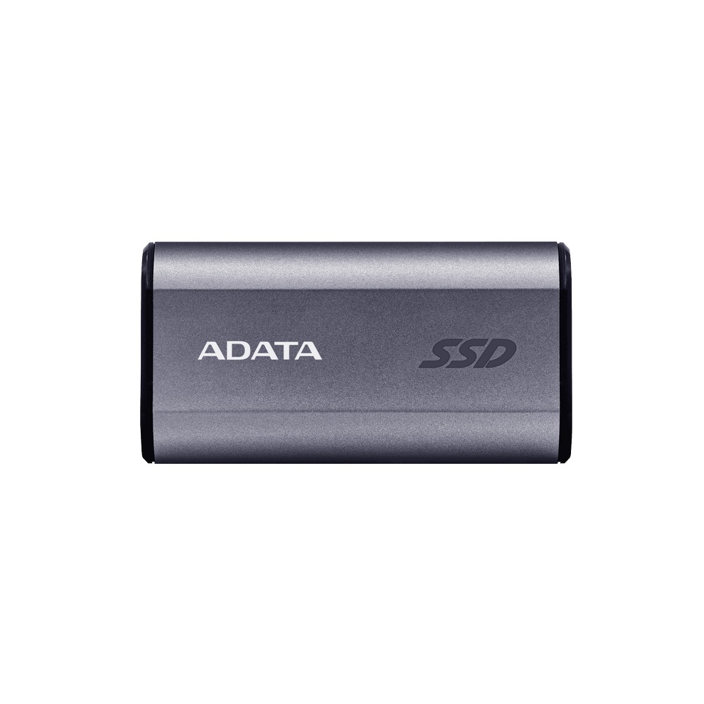 Unidad de Estado Solido ADATA externo 500GB SC750